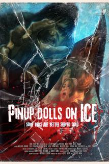 Profilový obrázek - Pinup Dolls on Ice