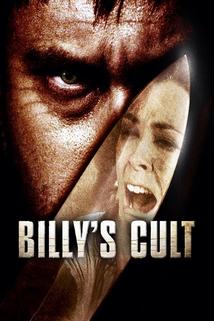 Profilový obrázek - Billy's Cult