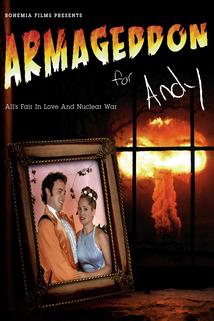 Profilový obrázek - Armageddon for Andy