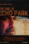 The Owl in Echo Park (2013)