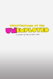 Profilový obrázek - Misadventures of the Unemployed