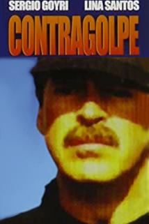 Profilový obrázek - Contragolpe