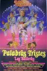 Las baileras (1990)