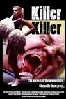 KillerKiller 