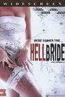 Hellbride (2007)