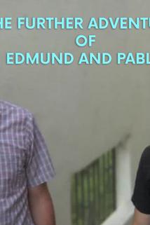 Profilový obrázek - The Further Adventures of Edmund and Pablo