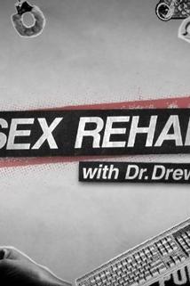 Profilový obrázek - Sex Rehab with Dr. Drew