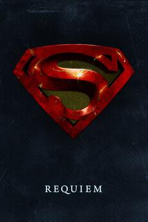 Profilový obrázek - Superman: Requiem