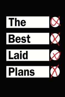 Profilový obrázek - The Best Laid Plans