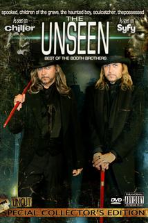 Profilový obrázek - The Unseen: Best of the Booth Brothers