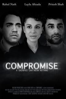 Compromise  - Compromise