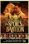 Spoils of Babylon, The (2014)
