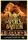 Spoils of Babylon, The (2014)