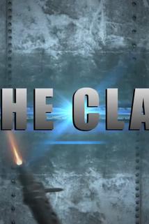Profilový obrázek - The Clan