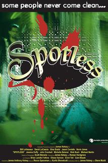 Spotless  - Spotless