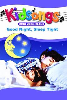 Profilový obrázek - Kidsongs: Good Night, Sleep Tight