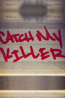 Profilový obrázek - Catch My Killer