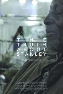 Profilový obrázek - The Truth About Stanley