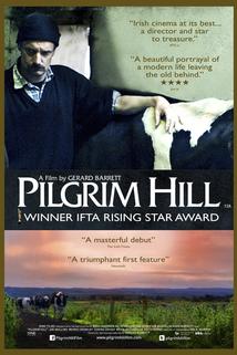 Profilový obrázek - Pilgrim Hill