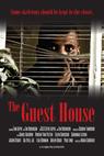The Guest House (2013)