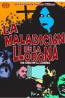 Curse of La Llorona 
