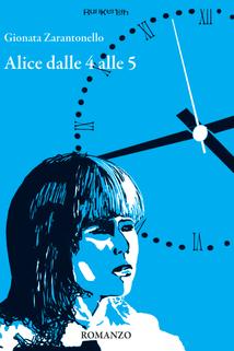 Profilový obrázek - Alice