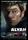 Alyah 
