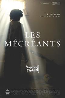 Profilový obrázek - Les mécréants