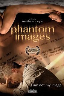 Profilový obrázek - Phantom Images