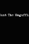 Hunt the Maguffin 