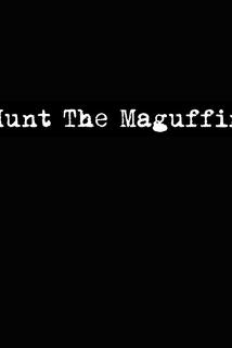 Profilový obrázek - Hunt the Maguffin
