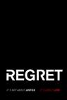 Regret (2013)