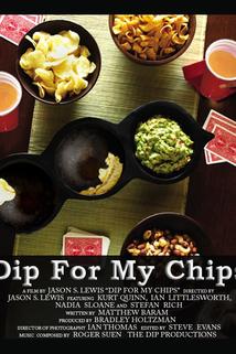 Profilový obrázek - Dip for My Chips