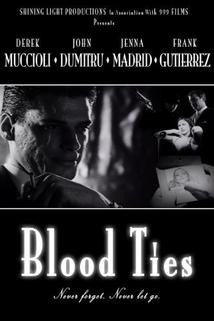 Profilový obrázek - Blood Ties