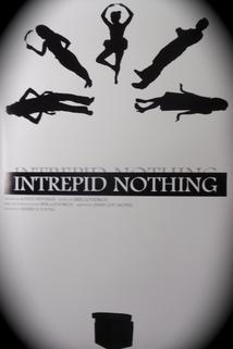 Profilový obrázek - Intrepid Nothing