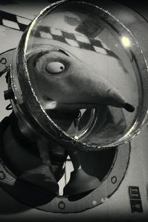 Profilový obrázek - Captain Sparky vs. The Flying Saucers