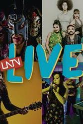 LATV Live