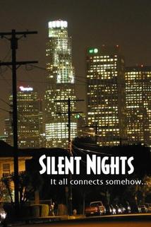 Profilový obrázek - Silent Nights