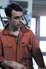 Misfits Erazer (2011)