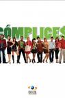 Cómplices (2008)
