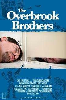 Profilový obrázek - The Overbrook Brothers