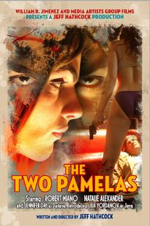 Profilový obrázek - The Two Pamelas