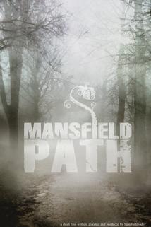 Profilový obrázek - Mansfield Path