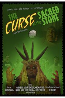 Profilový obrázek - The Curse of the Sacred Stone