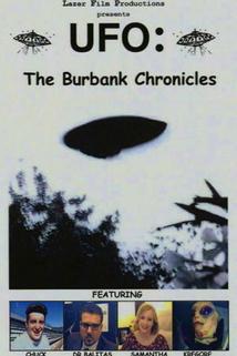 Profilový obrázek - UFO: The Burbank Chronicles