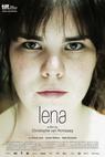 Lena (2011)