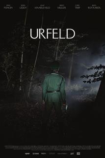 Profilový obrázek - Urfeld