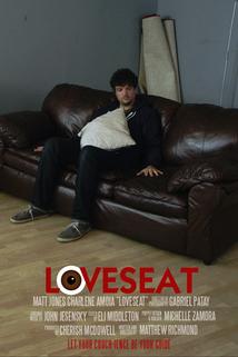 Profilový obrázek - Loveseat