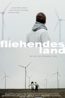 Profilový obrázek - Fliehendes Land