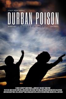 Profilový obrázek - Durban Poison